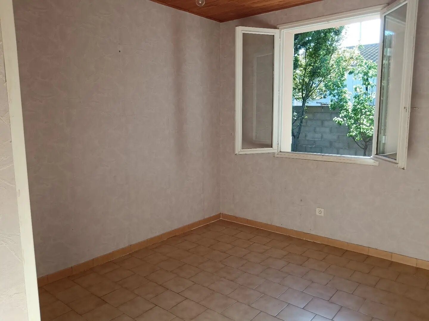 Maison à vendre, 104m², Montady