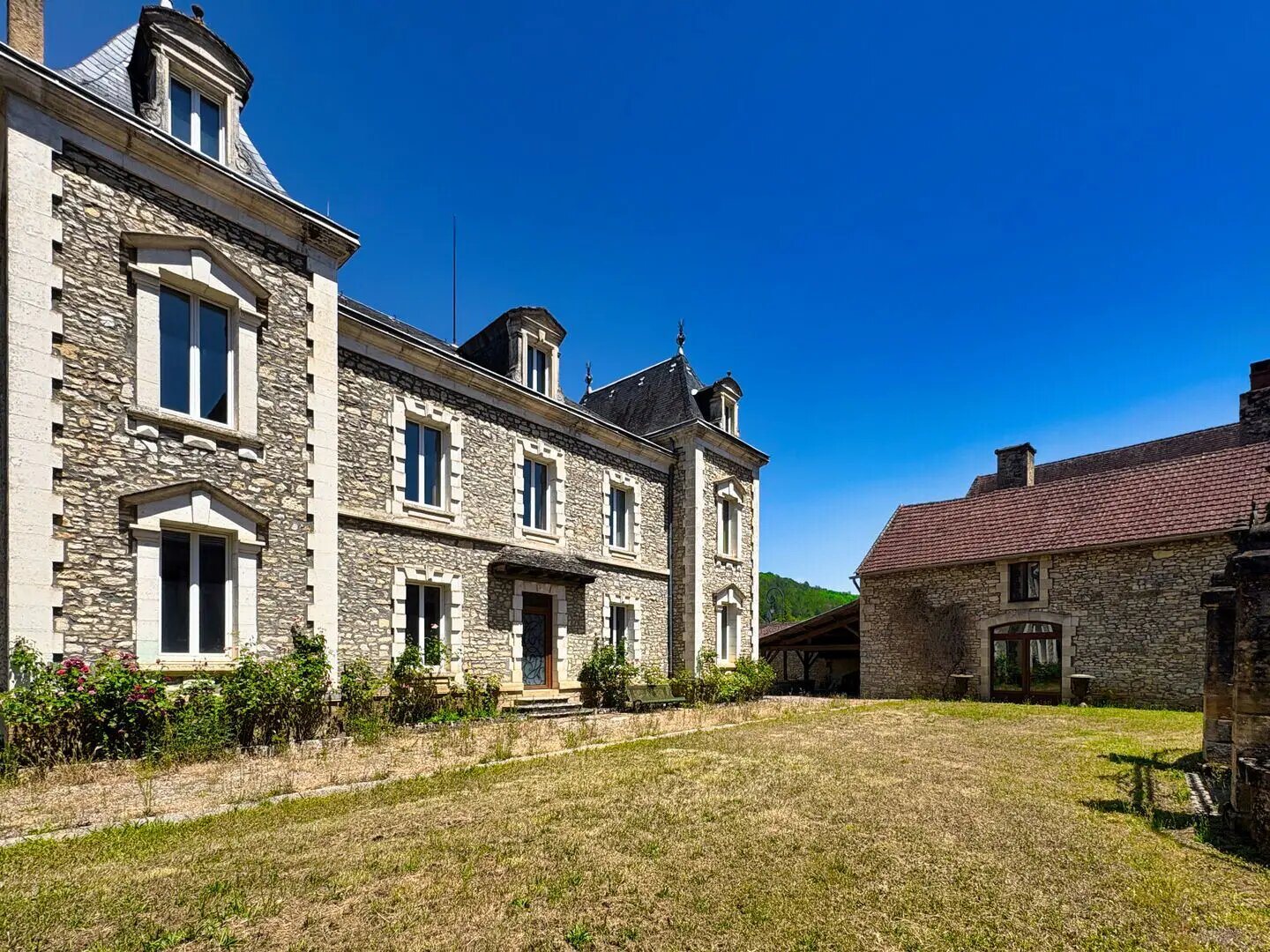 Maison à vendre, 13m², Sarlat-la-Canéda