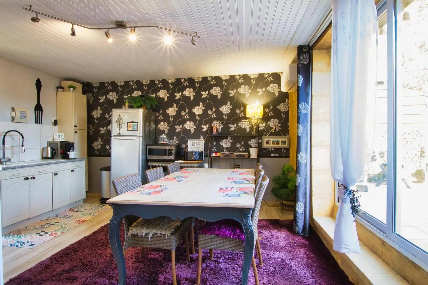 Maison à vendre, 66m², Sarlat-la-Canéda