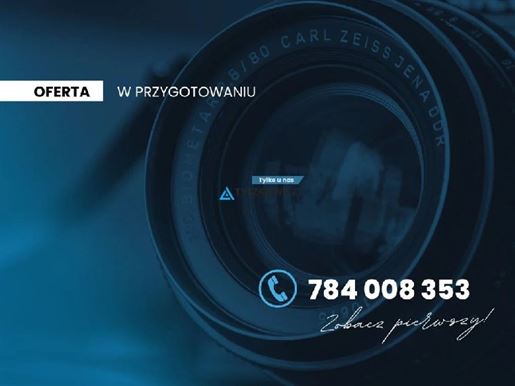 Advert pic 0