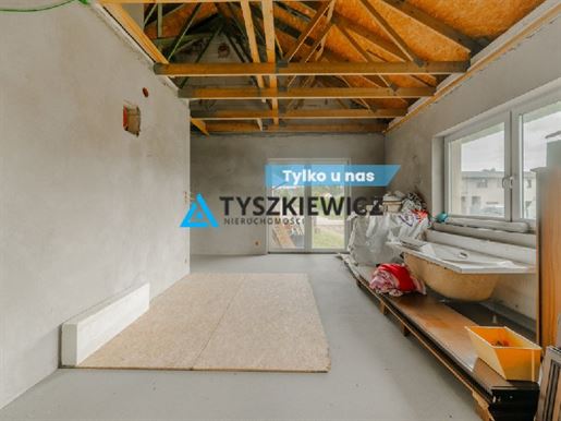 Advert pic 0