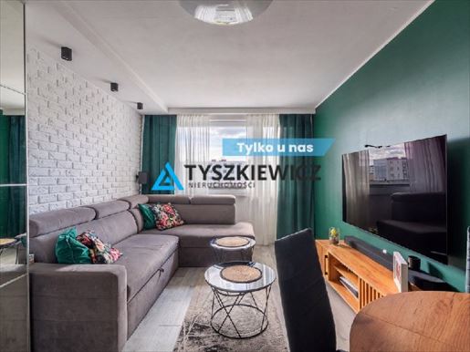 Advert pic 0