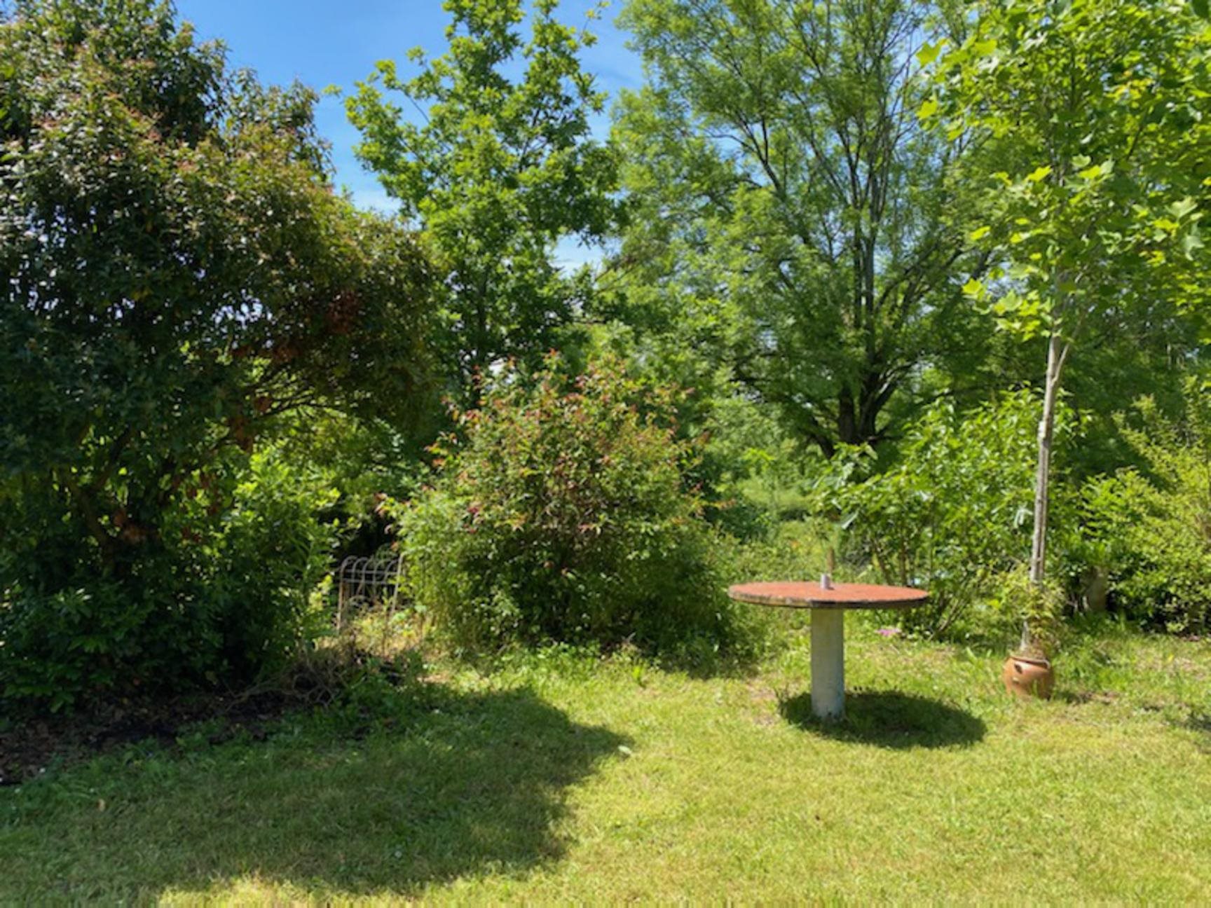Maison à vendre, 80m², La Clayette