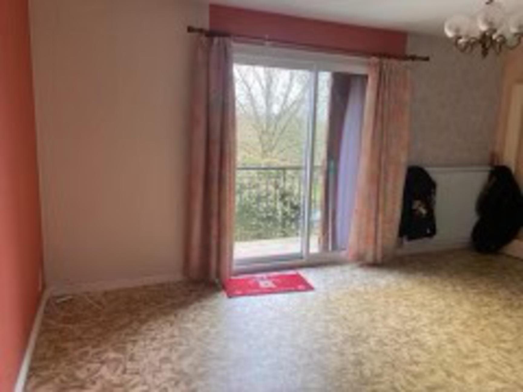 Maison à vendre, 80m², La Clayette