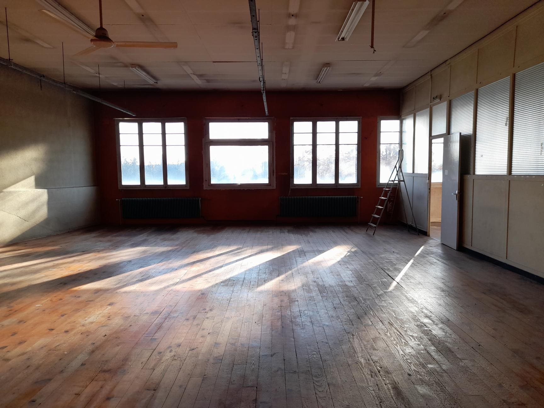 Maison à vendre, 300m², Roanne