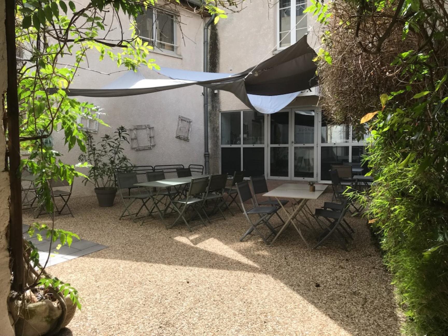 Maison à vendre, 312m², La Clayette