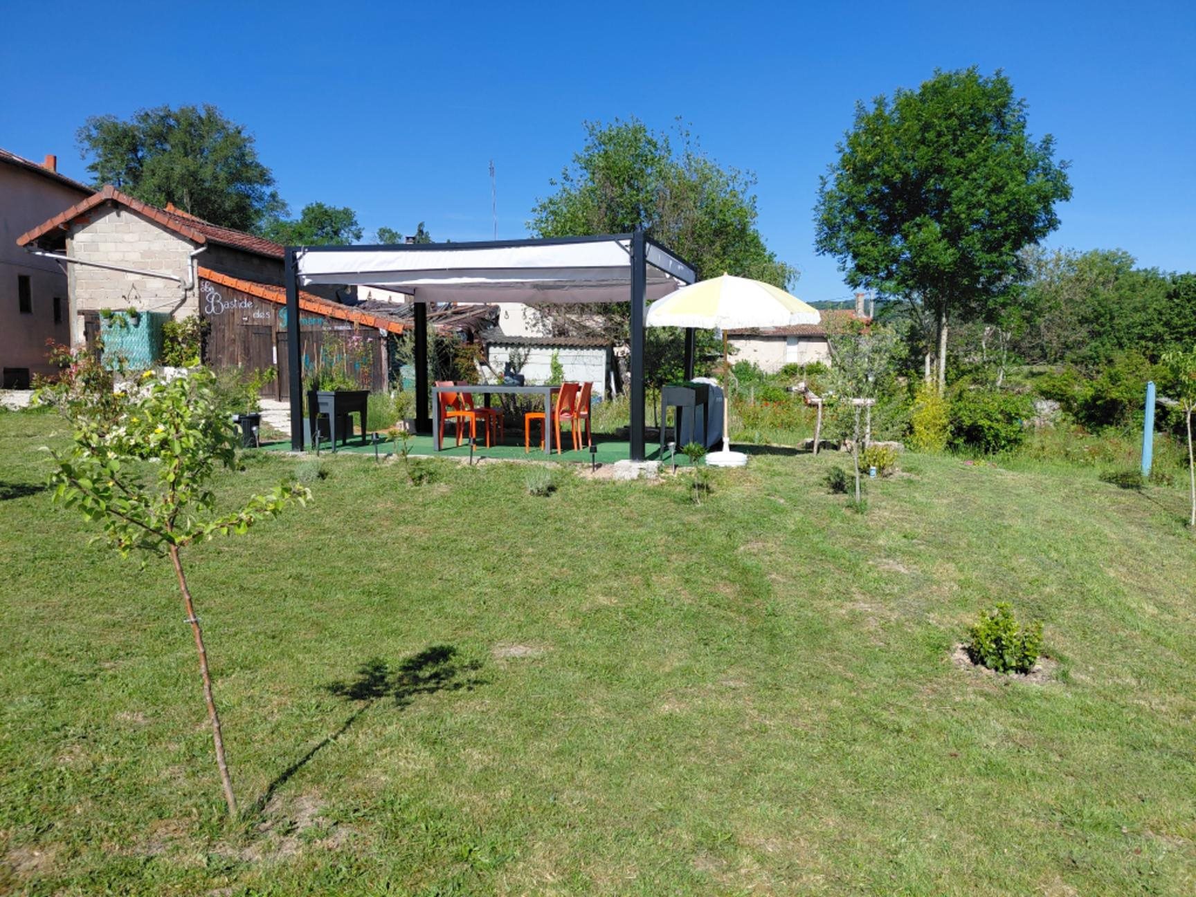 Maison à vendre, 40m², Roanne