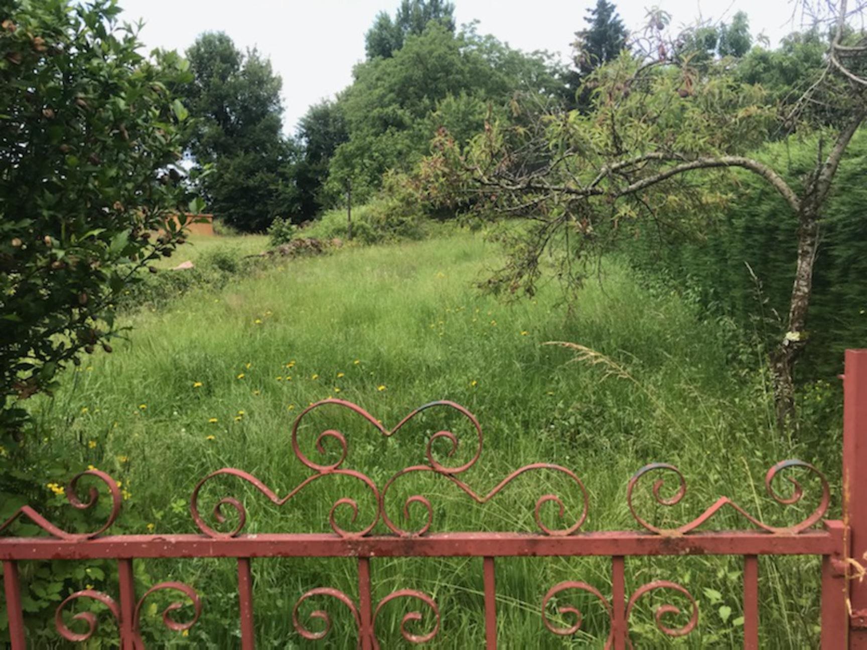Maison à vendre, 110m², La Clayette
