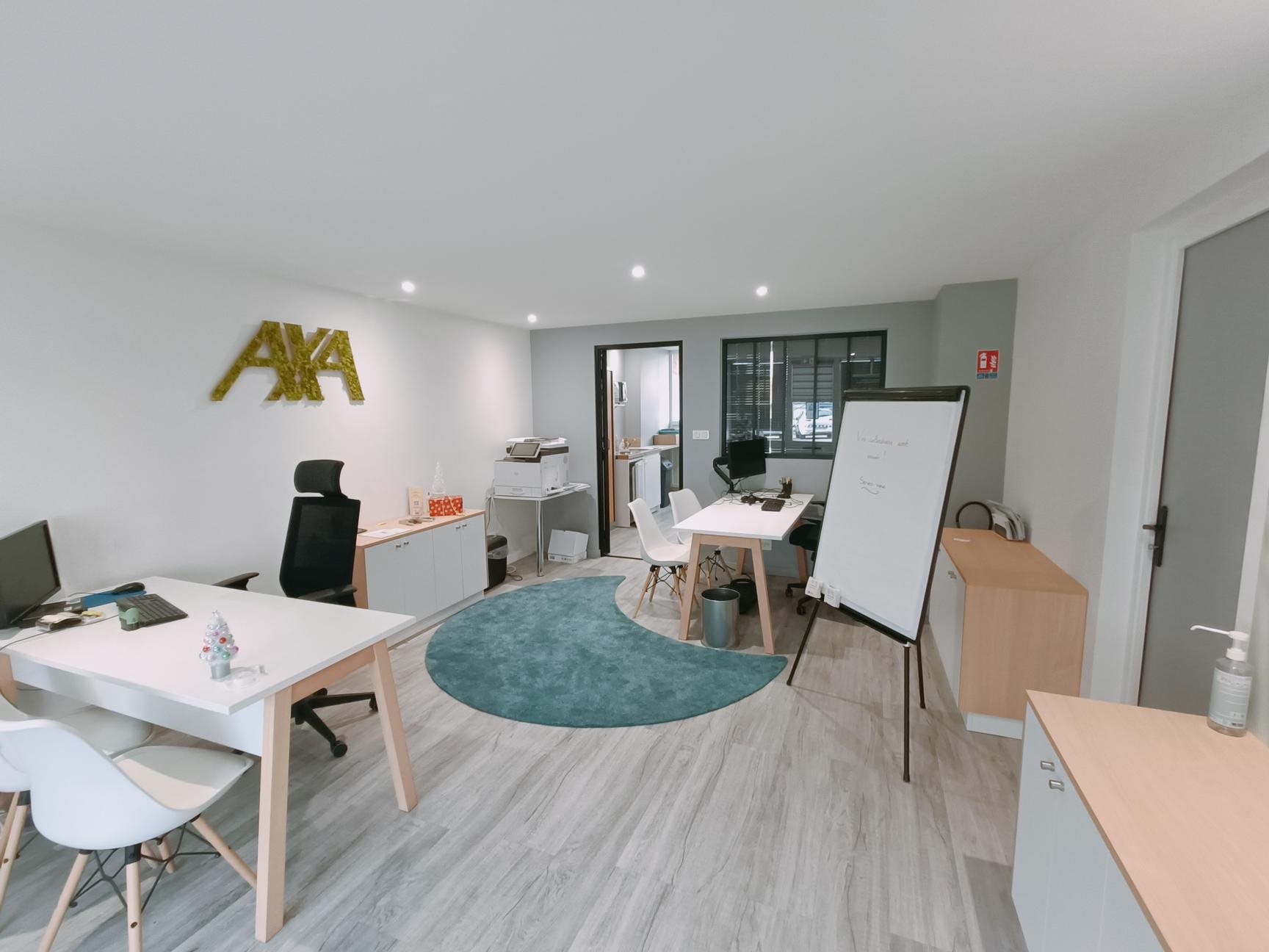 Maison à vendre, 136m², Chauffailles
