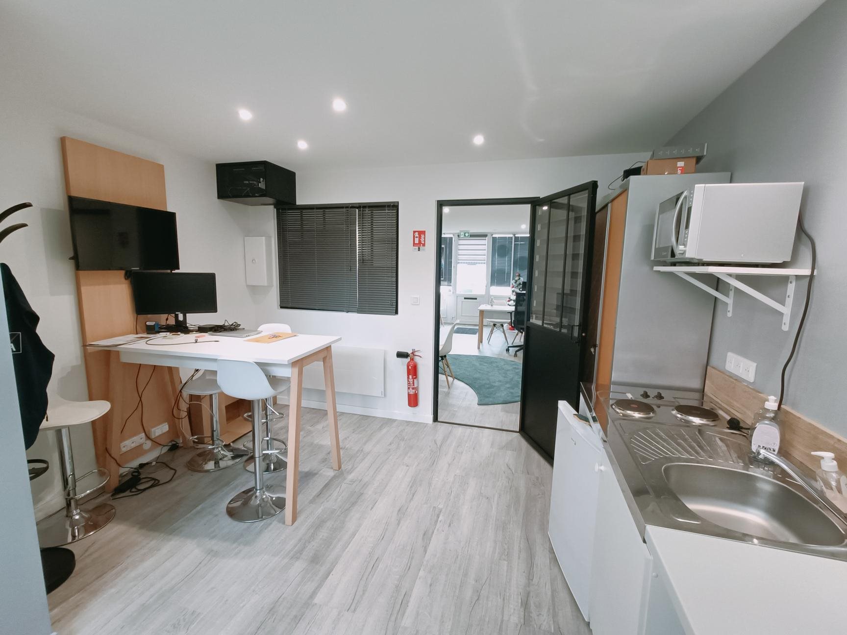 Maison à vendre, 136m², Chauffailles
