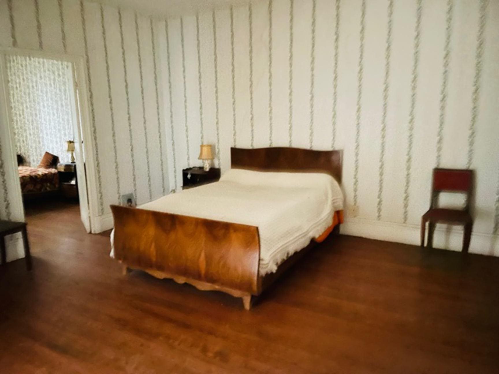 Maison à vendre, 219m², La Clayette