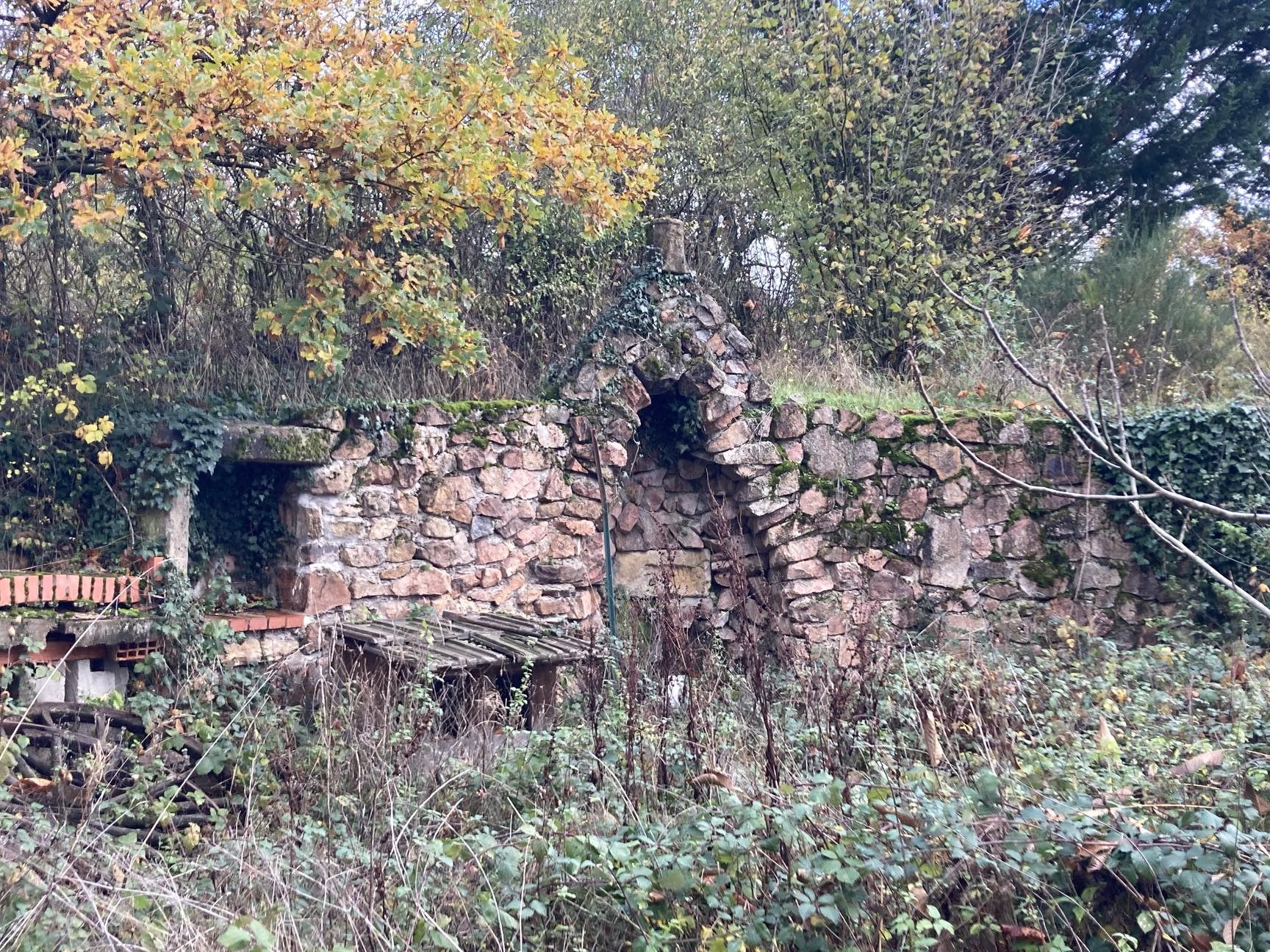 Maison à vendre, 130m², La Clayette