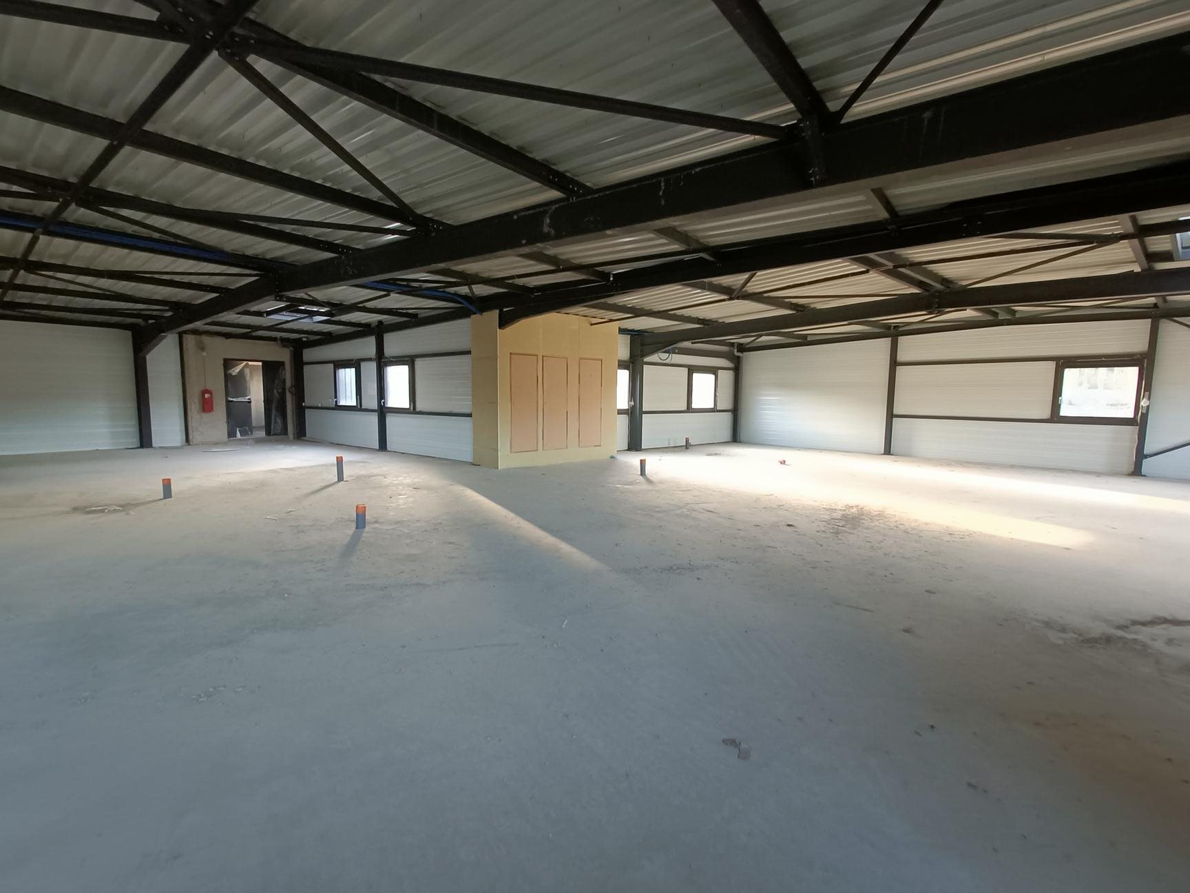Maison à vendre, 250m², Amplepuis