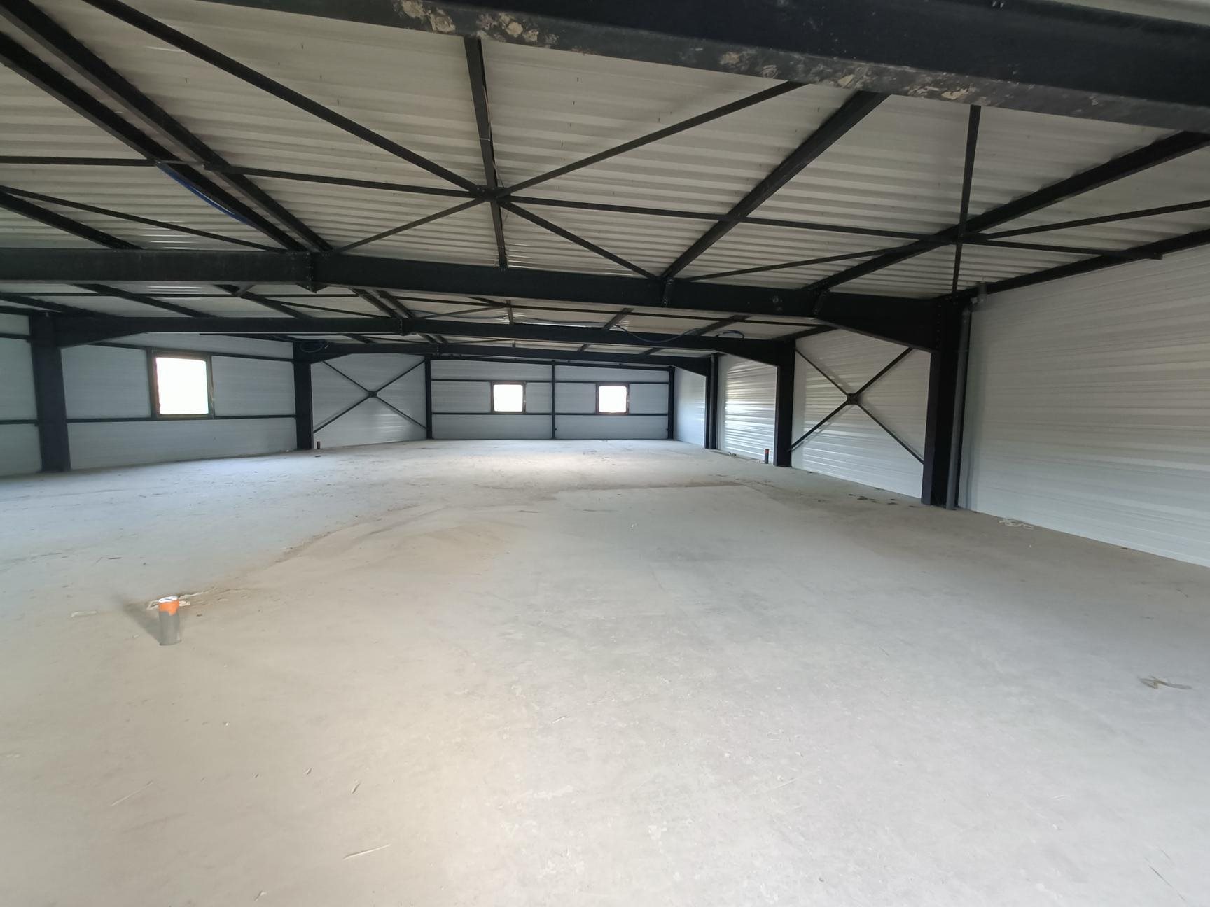Maison à vendre, 250m², Amplepuis