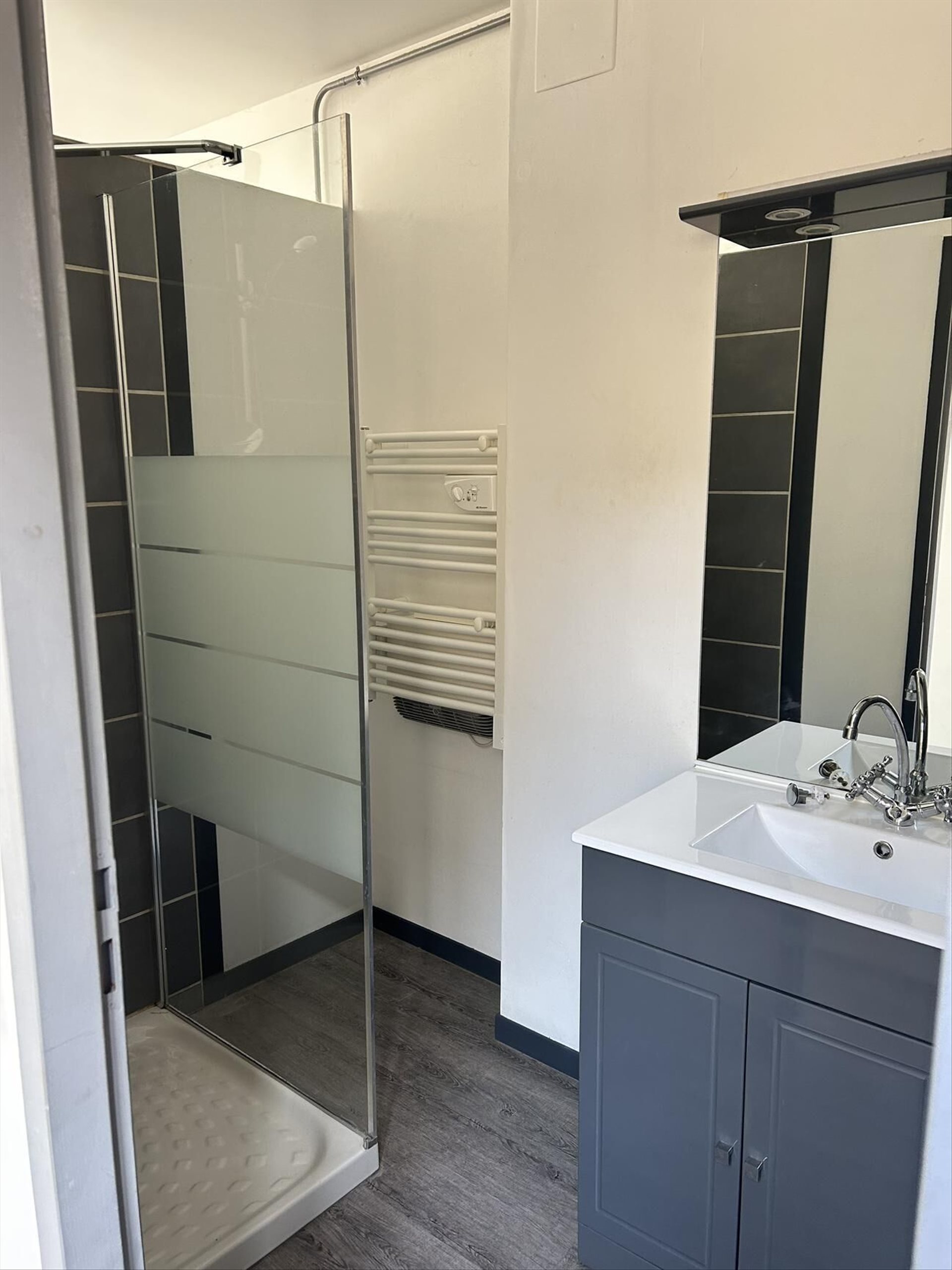 Appartement à vendre, 49m², Charlieu