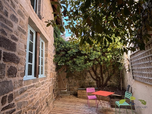 Advert pic 0