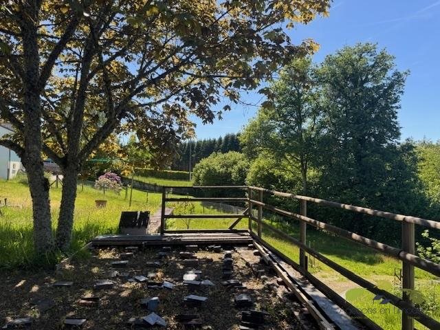 Maison à vendre, 112m², Tarnac
