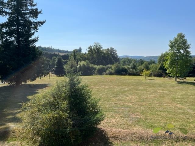 Maison à vendre, 900m², Bugeat