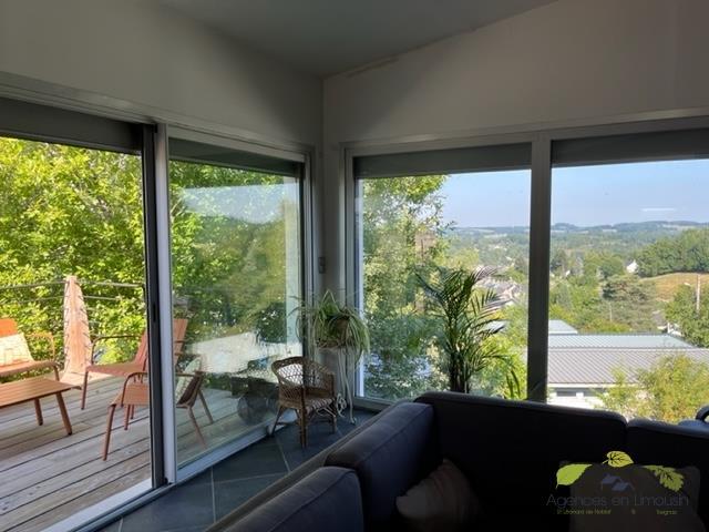 Maison à vendre, 900m², Bugeat