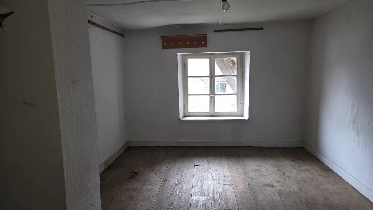 Maison à vendre, 102m², Ballersdorf