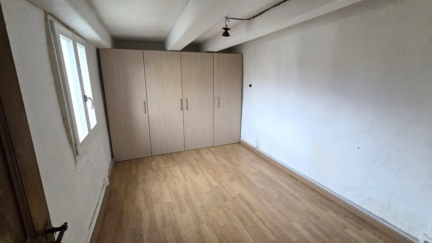 Maison à vendre, 102m², Ballersdorf