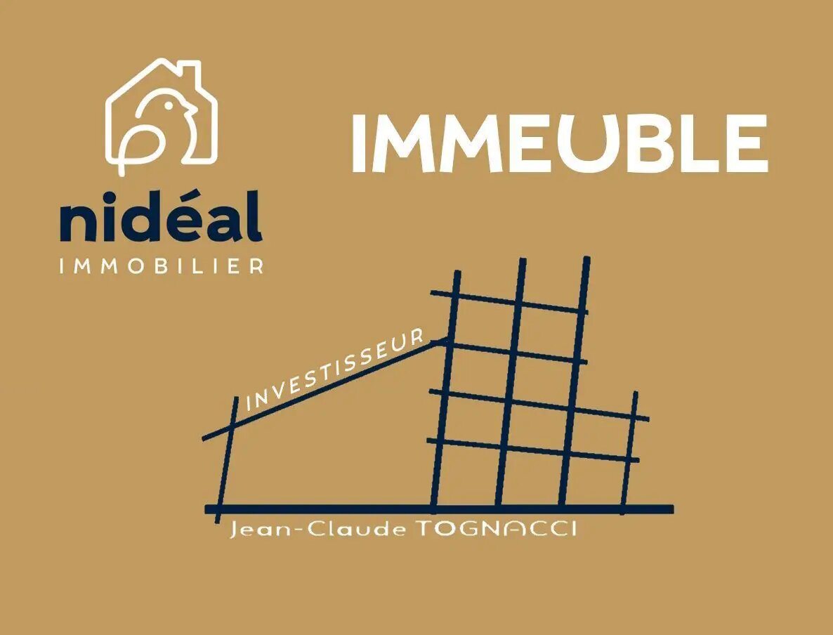 Appartement à vendre, 512m², Belfort