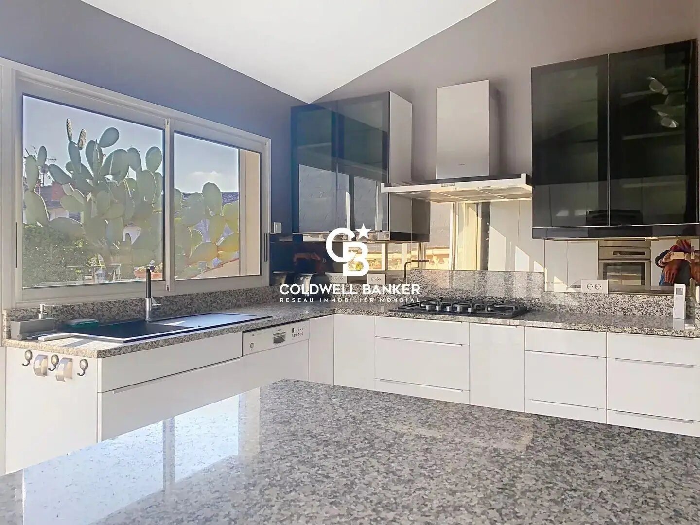 Maison à vendre, 300m², Saintes