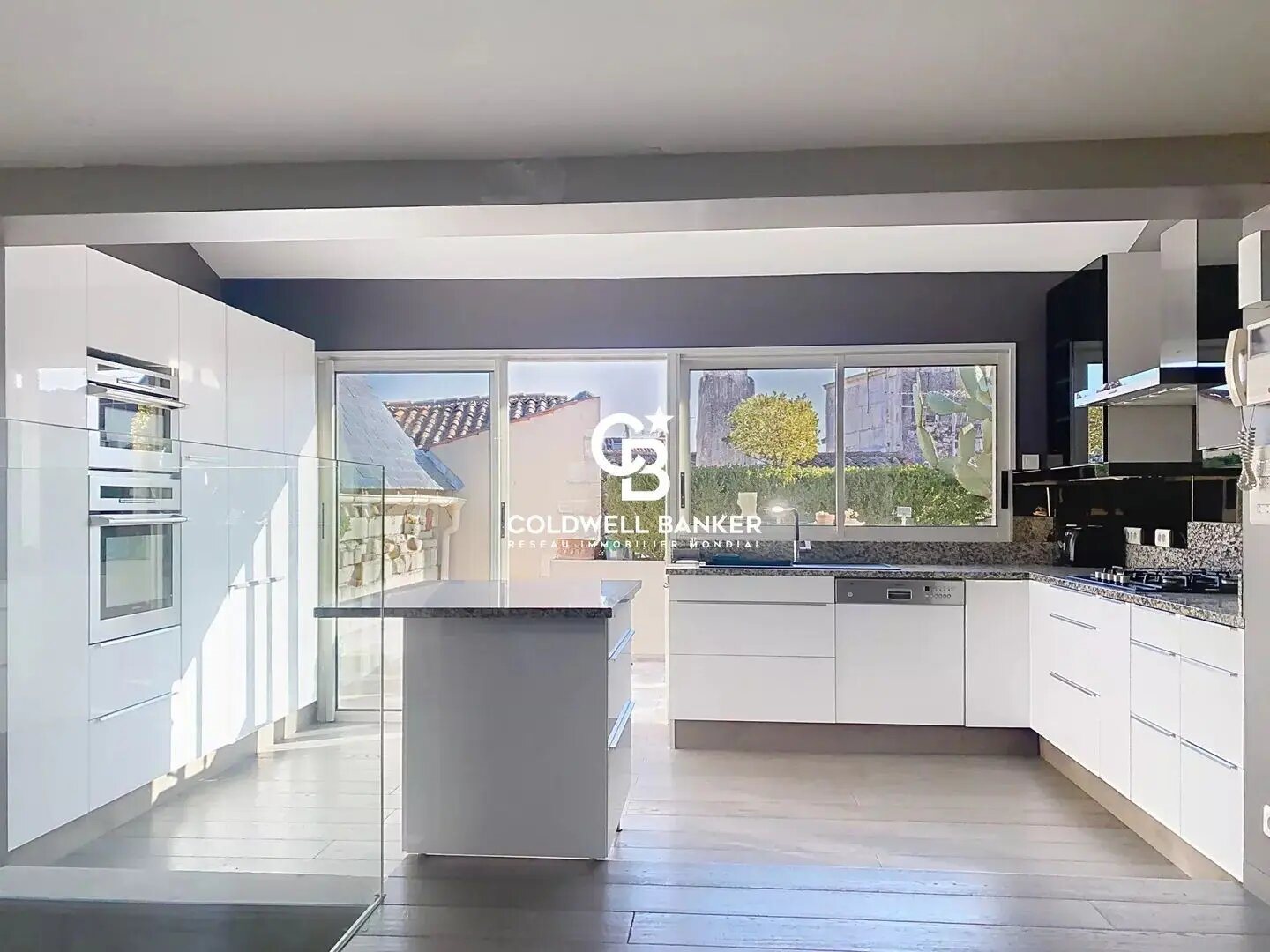 Maison à vendre, 300m², Saintes