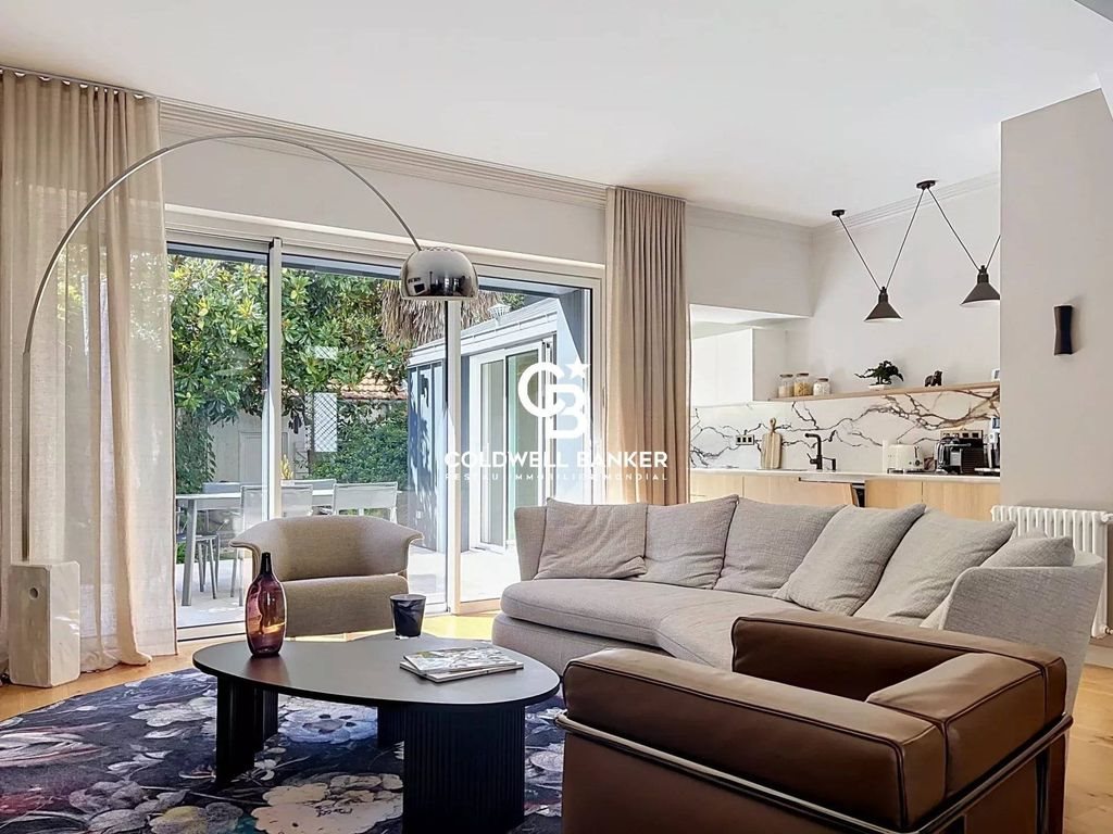 Maison à vendre, 6m², La Rochelle