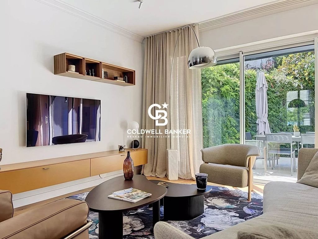 Maison à vendre, 6m², La Rochelle