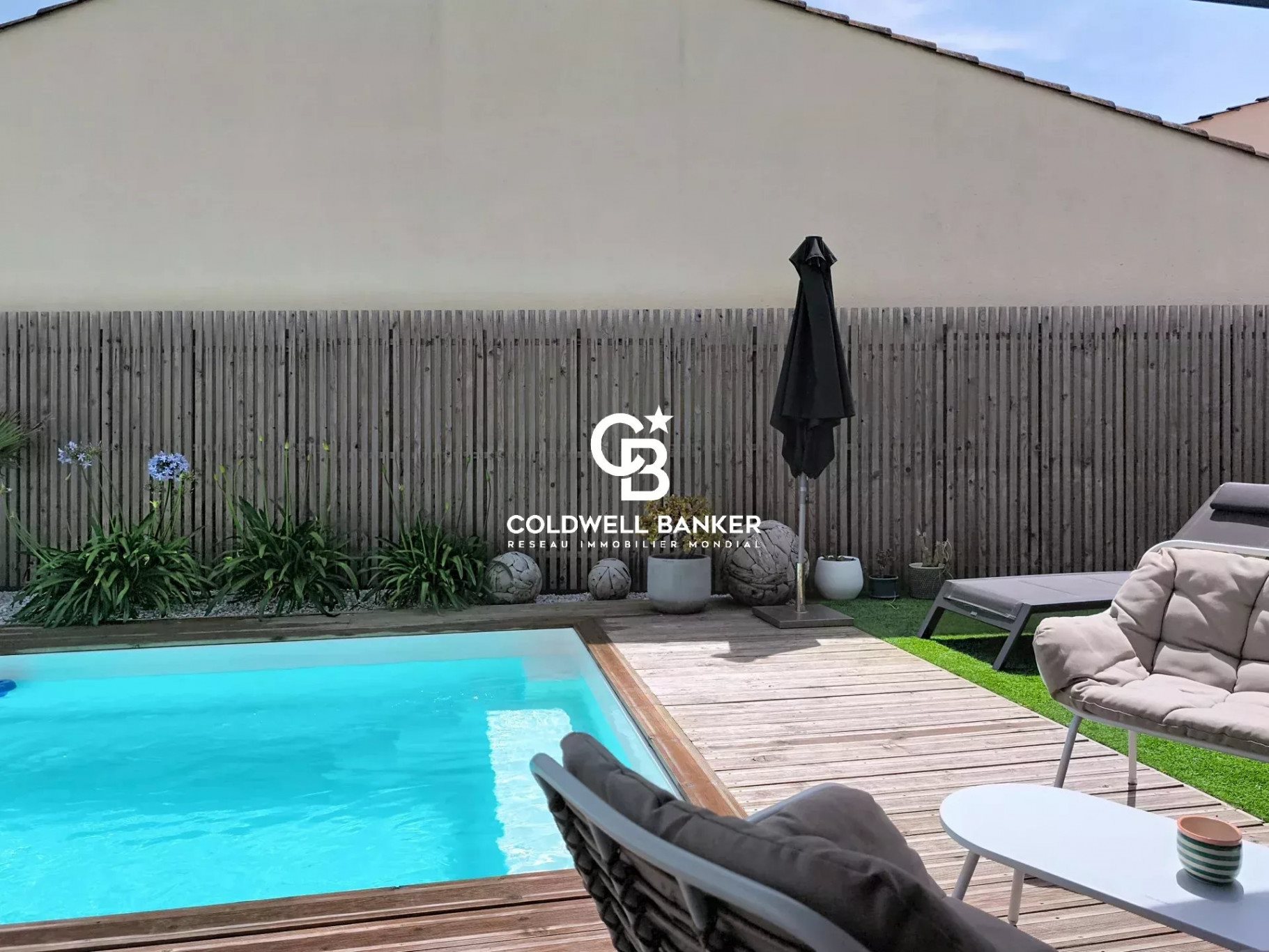 Maison à vendre, 129m², Les Sables-d'Olonne