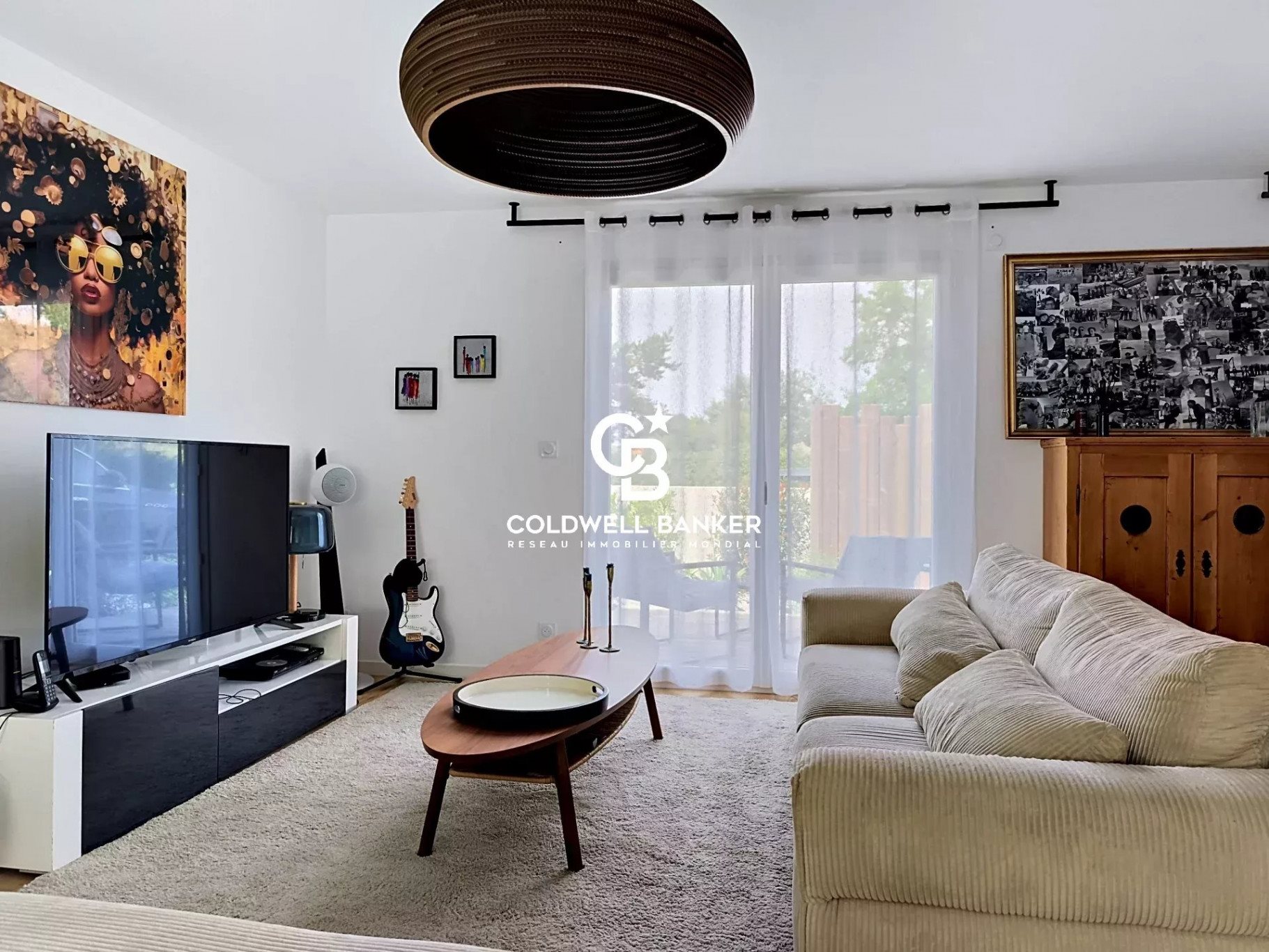 Maison à vendre, 129m², Les Sables-d'Olonne