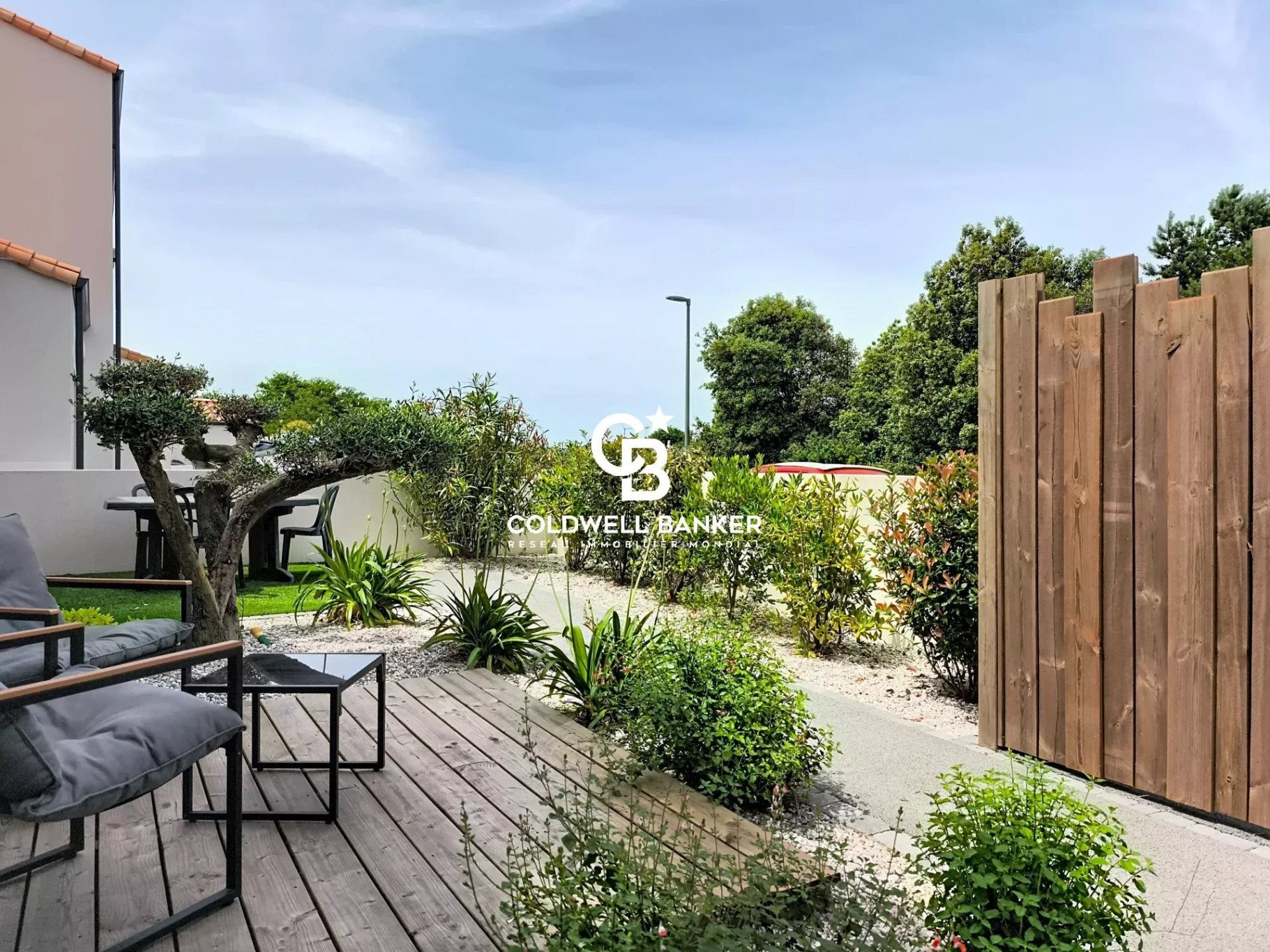 Maison à vendre, 129m², Les Sables-d'Olonne