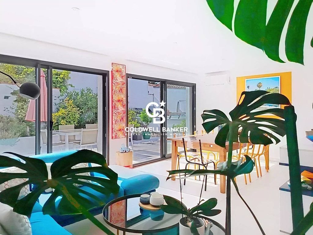 Maison à vendre, 7m², La Flotte