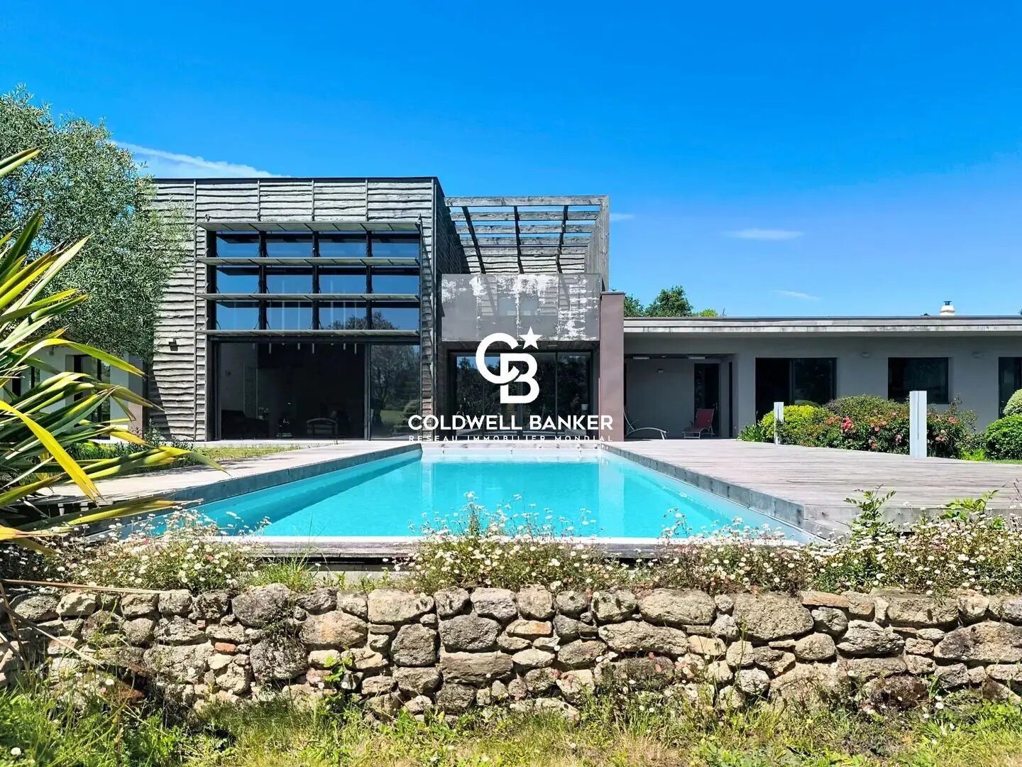 Maison à vendre, 263m², Nesmy