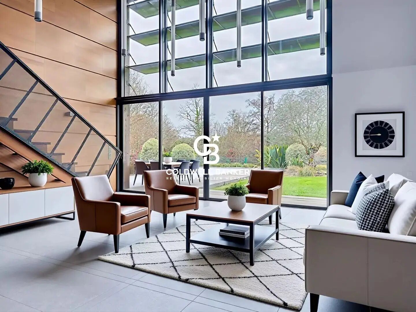 Maison à vendre, 263m², Nesmy