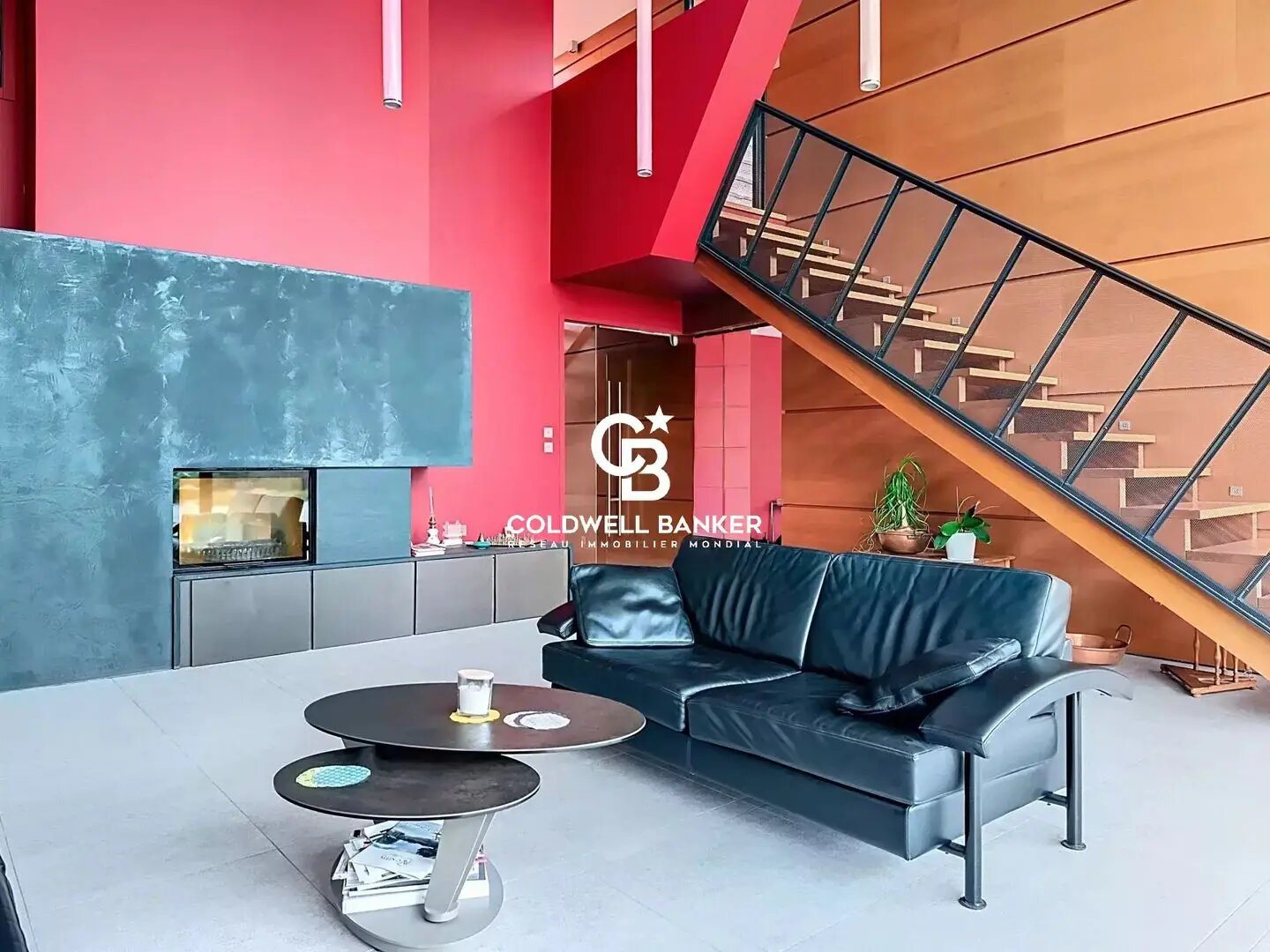 Maison à vendre, 263m², Nesmy