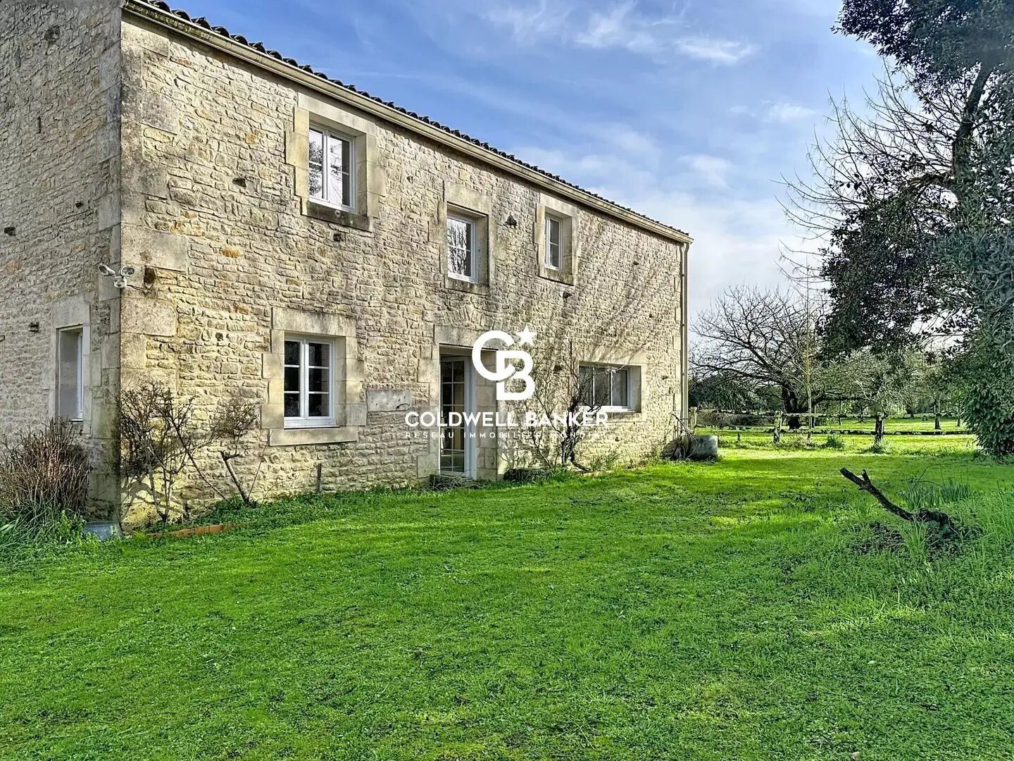 Maison à vendre, 140m², La Vallée