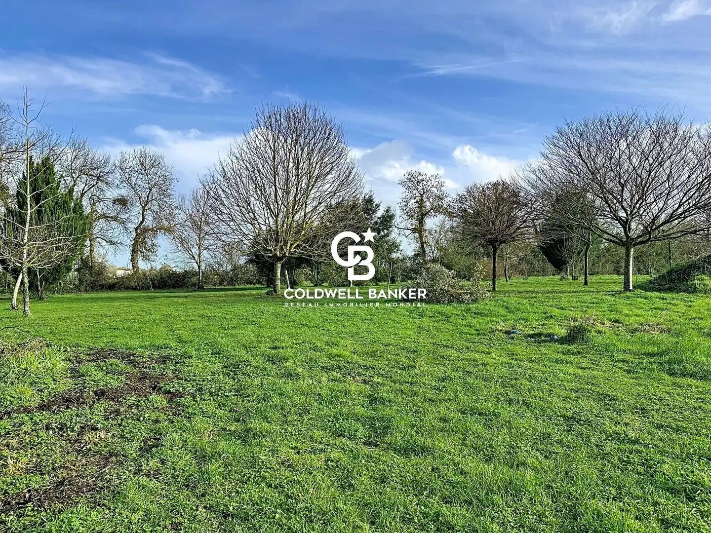 Maison à vendre, 140m², La Vallée