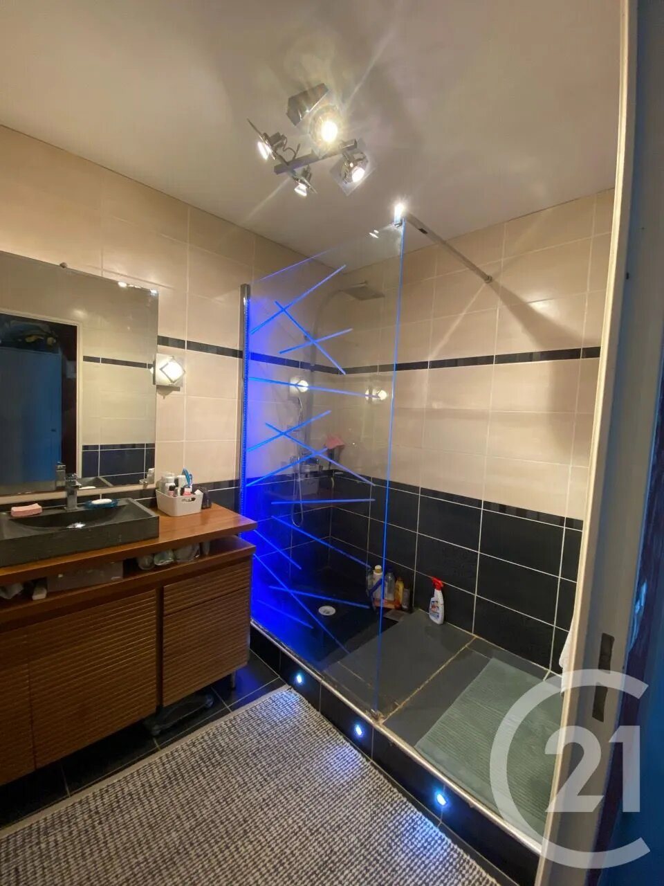 Appartement à vendre, 77m², Marseille 10ème