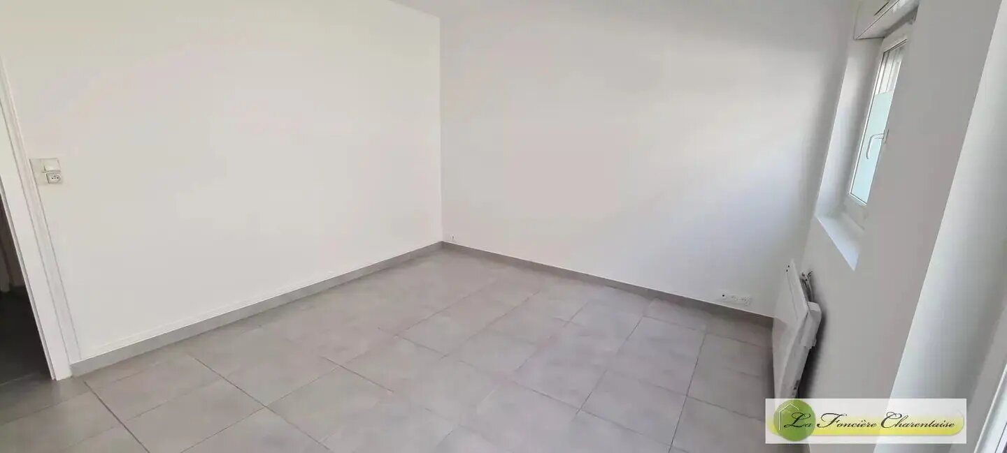Appartement à louer, 65m², Mansle