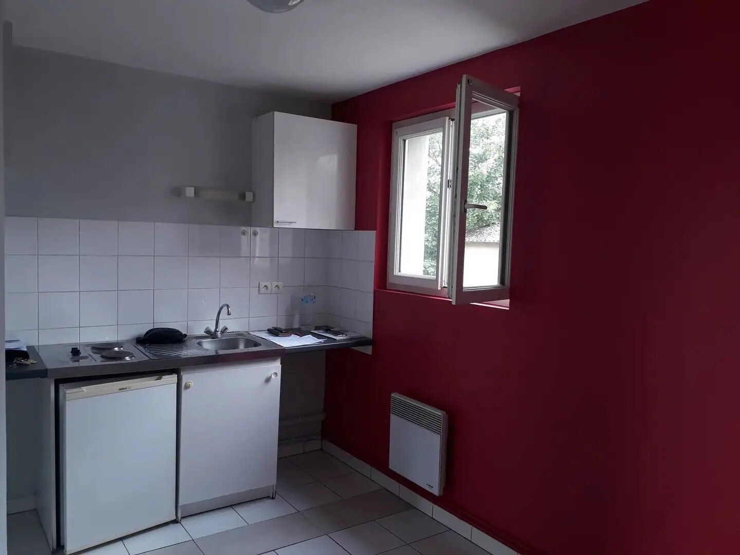 Appartement à vendre, 289m², Angoulême