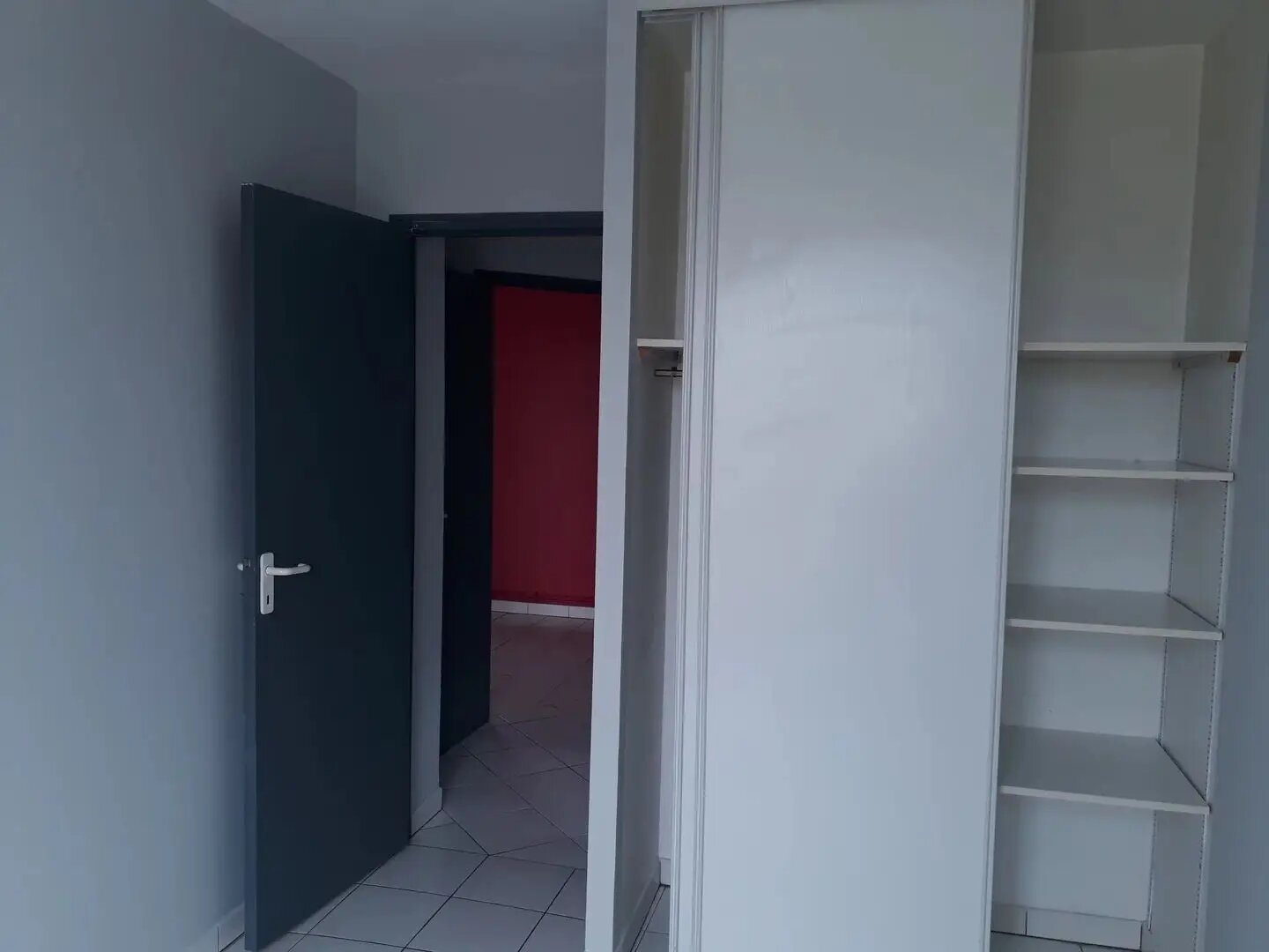 Appartement à vendre, 289m², Angoulême