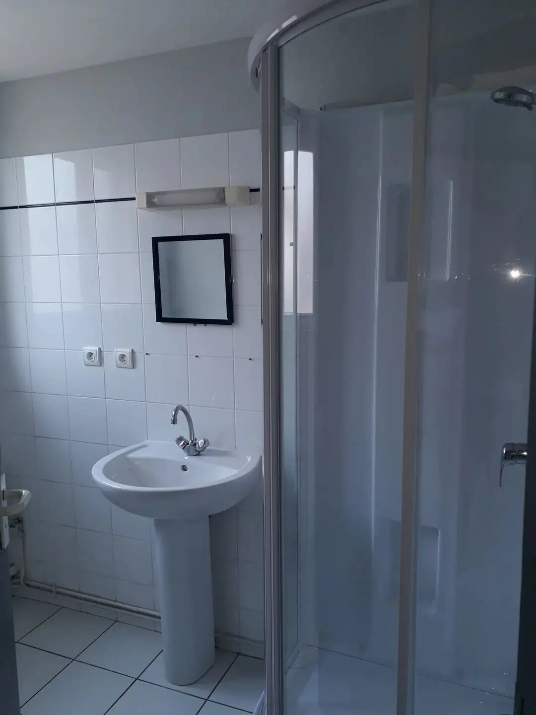 Appartement à vendre, 289m², Angoulême