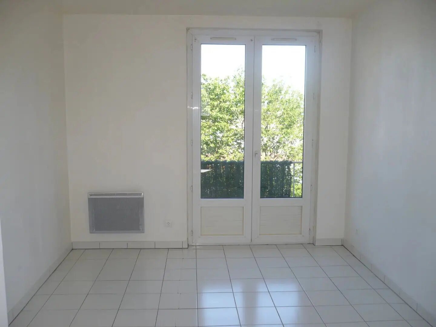 Appartement à vendre, 289m², Angoulême