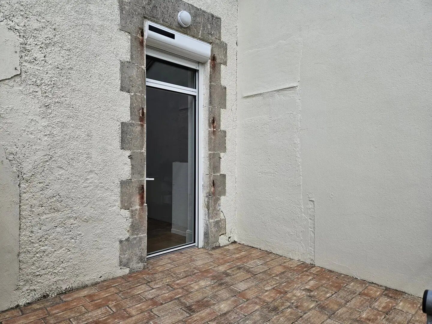 Maison à louer, 93m², Angoulême