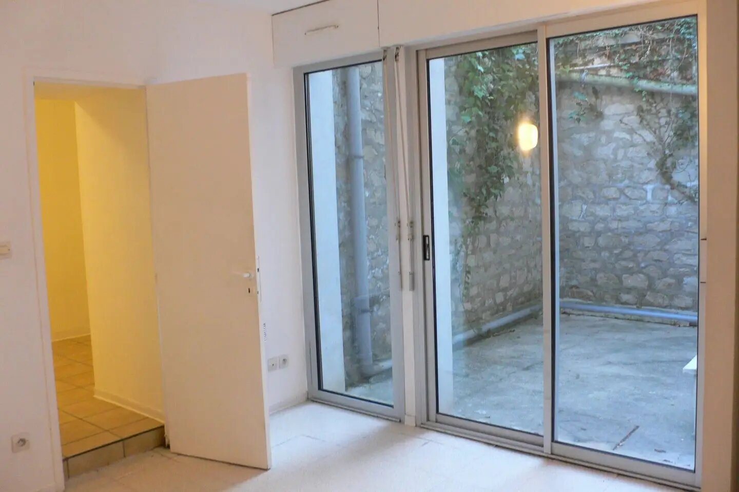 Appartement à vendre, 275m², Angoulême