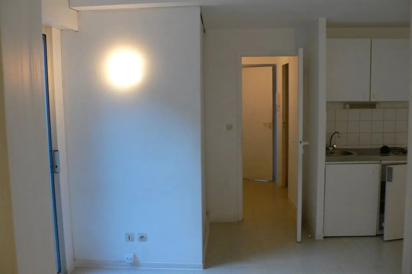Appartement à vendre, 275m², Angoulême