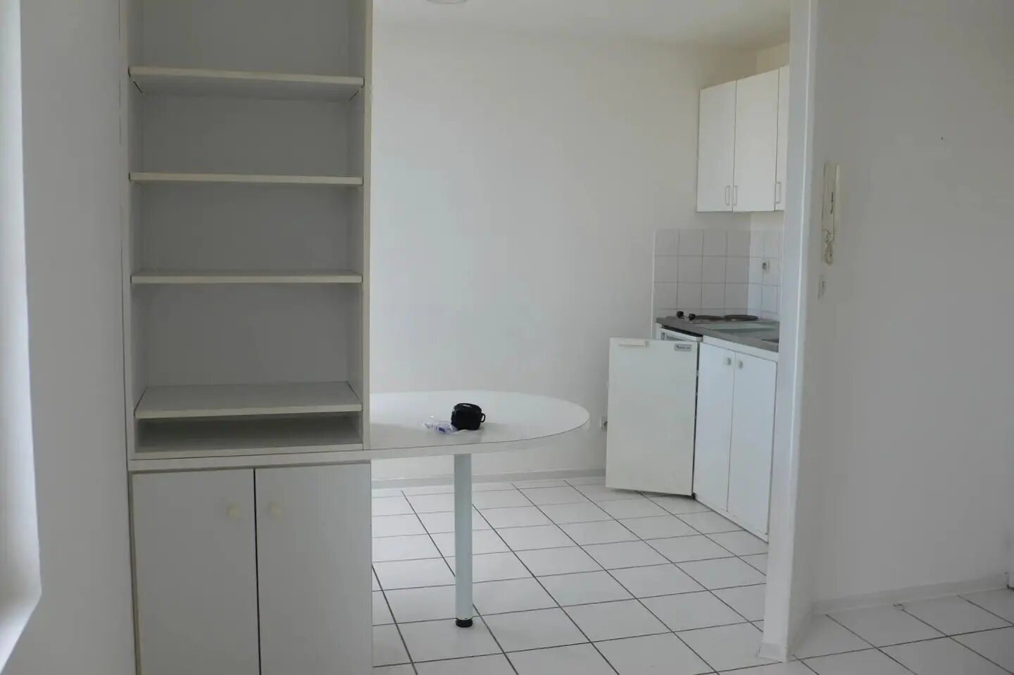 Appartement à vendre, 275m², Angoulême