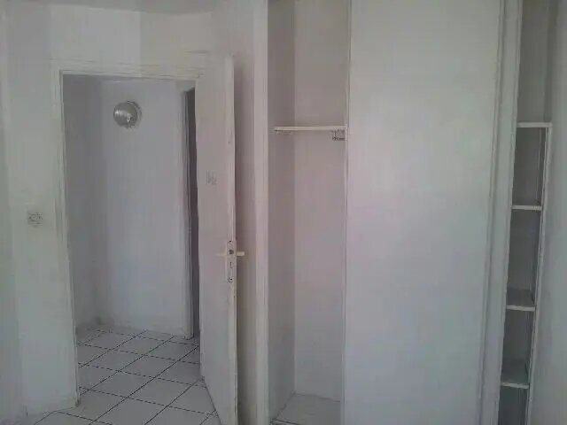 Appartement à vendre, 275m², Angoulême